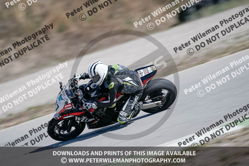 enduro digital images;event digital images;eventdigitalimages;no limits trackdays;park motor;park motor no limits trackday;park motor photographs;park motor trackday photographs;peter wileman photography;racing digital images;trackday digital images;trackday photos